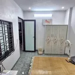 Bán nhà 3 tầng 3 phòng ngủ 41m² Phù Liễn, Quận 11 - 1.7 tỷ - Ảnh thu nhỏ 4