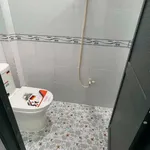 Bán nhà hẻm 44m² 1 phòng ngủ Rạch Giá, An Giang - Ảnh thu nhỏ 4