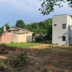 Bán đất đường Trần Phú Kéo Dài, 100-140 m² - Ảnh thu nhỏ 1