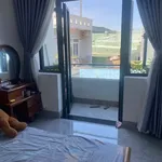 Bán nhà 2 tầng 43m² đường Tây Sơn, Tân Bình, giá 3,15 tỷ - Ảnh thu nhỏ 2