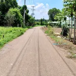 Bán đất 1.400m² đường nhựa Xã Nghĩa Thành, Bà Rịa - Vũng Tàu - Ảnh thu nhỏ 3