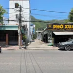 Cho thuê nhà góc 2 mặt tiền Điện Biên Phủ Nha Trang 70m² - Ảnh thu nhỏ 3
