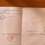 Nhà mặt tiền Âu Cơ, Nha Trang, 123m², 2PN, 15,9 tỷ - Ảnh thu nhỏ 2