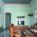 Bán nhà 2PN tại Phường Tiến Thành, diện tích 180m², giá 1,5 tỷ - Ảnh thu nhỏ 2