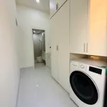 Bán villa mặt tiền Đặng Văn Lãnh 231m², 4,2 tỷ - Ảnh thu nhỏ 4