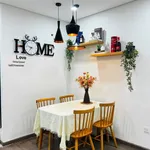 Bán căn hộ 2PN 70m² đầy đủ nội thất FPT Plaza2 Đà Nẵng - Ảnh thu nhỏ 3