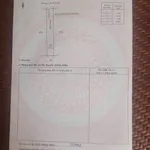 Bán lô đất mặt tiền Cao Bá Quát, Bình Phước, 175m2, giá 7xx triệu - Ảnh thu nhỏ 3
