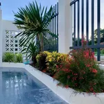 Bán nhà mới 3 phòng ngủ 142.5m² Tây Ninh 1 tỷ 666 triệu - Ảnh thu nhỏ 4