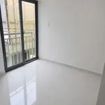 Bán nhà hẻm 3m Tôn Đản, Phường Vĩnh Hội, Quận 4, 10m2, 2PN, giá 2,15 tỷ - Ảnh thu nhỏ 5