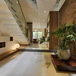 Nhà 3 tầng 80m² Nha Trang, KĐT An Bình Tân, 9.5 tỷ - Ảnh thu nhỏ 4