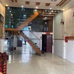 Bán nhà 4 tầng hẻm Hùng Vương 59m2 Cần Thơ - Ảnh thu nhỏ 2