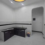Bán nhà hẻm Nguyễn Thái Học 45m2, 2PN 2WC Quận 1 - Ảnh thu nhỏ 5
