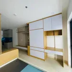 Bán căn hộ studio 35.4m² tại Phú Tài Central Life Quy Nhơn 1.27 tỷ - Ảnh thu nhỏ 5