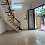 Bán nhà Phú Nhuận 41,2m² 2 phòng ngủ 5,8 tỷ - Ảnh thu nhỏ 2