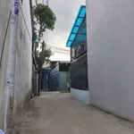 Bán đất Thuận Giao 223m² giá 2,15 tỷ - Ảnh thu nhỏ 1