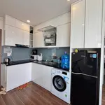 Cho thuê căn hộ 2 phòng ngủ 65m² Nha Trang 21 triệu/tháng - Ảnh thu nhỏ 4