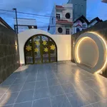 Bán nhà 4 phòng ngủ Văn Cao Rạch Giá 125m² - 4 tỷ 180 triệu - Ảnh thu nhỏ 4