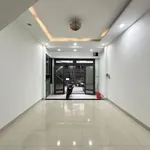 Cho thuê nhà nguyên căn 70m² 3 phòng ngủ Bình Thạnh 21 triệu/tháng - Ảnh thu nhỏ 4