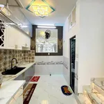 Nhà 1 trệt 1 lầu full nội thất 32m² Nhà Bè 1,79 tỷ - Ảnh thu nhỏ 5