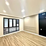 Bán nhà 4 tầng 45m² ngõ thông Hồ Sen, Chợ Hàng, giá 4,85 tỷ - Ảnh thu nhỏ 3