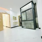 Bán nhà 2 tầng nở hậu 67,9m² 3PN đường Nguyễn Duy, Quận 8, giá 5,35 tỷ - Ảnh thu nhỏ 4