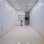Bán nhà riêng 27m2, 2 tầng đường Tôn Đức Thắng, Phường An Biên, Hải Phòng - Ảnh thu nhỏ 5