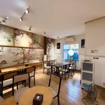 Bán đất 222m2 mặt tiền Phan Trung, Biên Hòa 20 tỷ 500 - Ảnh thu nhỏ 4