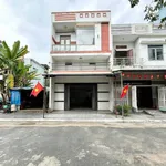 Bán nhà mặt tiền 75m² 3PN gần biển Nha Trang 4 tỷ - Ảnh thu nhỏ 2
