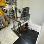 Bán nhà mặt tiền Nguyễn Huệ Quy Nhơn 50m2 7.8 tỷ - Ảnh thu nhỏ 3