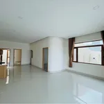 Bán nhà cấp 4 hẻm Ngô Đức Tốn 147m2, Quận 5 - Ảnh thu nhỏ 5