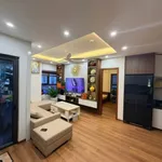 Bán căn hộ 2PN 71m2 full nội thất Thanh Hóa - Ảnh thu nhỏ 1