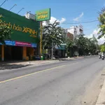 Cần bán nhà dòng tiền thu nhập 19 triệu/tháng, ĐT 851, Thị trấn Lai Vung, 5,9 tỷ, 119 m2 - Ảnh thu nhỏ 3
