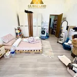 Bán nhà 1 trệt 1 lầu, 2PN, 99m² Nguyễn Thị Nho, Cà Mau, 2 tỷ 880 - Ảnh thu nhỏ 3