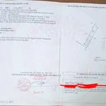 Đất giá rẻ 1,25 tỷ tại Hiệp Thạnh - Lâm Đồng DT: 143 m, cách QL 27 chỉ 100m, cách chợ chỉ 400m - Ảnh thu nhỏ 6