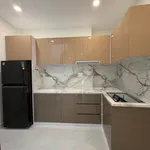 Bán nhà Hoàng Diệu, Phú Nhuận 35m² 2 tầng giá 4 tỷ - Ảnh thu nhỏ 3