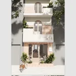 Bán nhà phố 2 tầng 37m² Phạm Ngũ Lão, Quận 1 – 8,5 tỷ - Ảnh thu nhỏ 4
