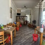 Bán nhà riêng tại TD134 TBD45, Khóm 2, Phường An Thạnh, Thành phố Hồng Ngự, tỉnh Đồng Tháp - Ảnh thu nhỏ 10
