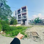 Bán đất xóm 14 Nghi Phú 80.5m2 mặt tiền 2 tỷ 2 - Ảnh thu nhỏ 2