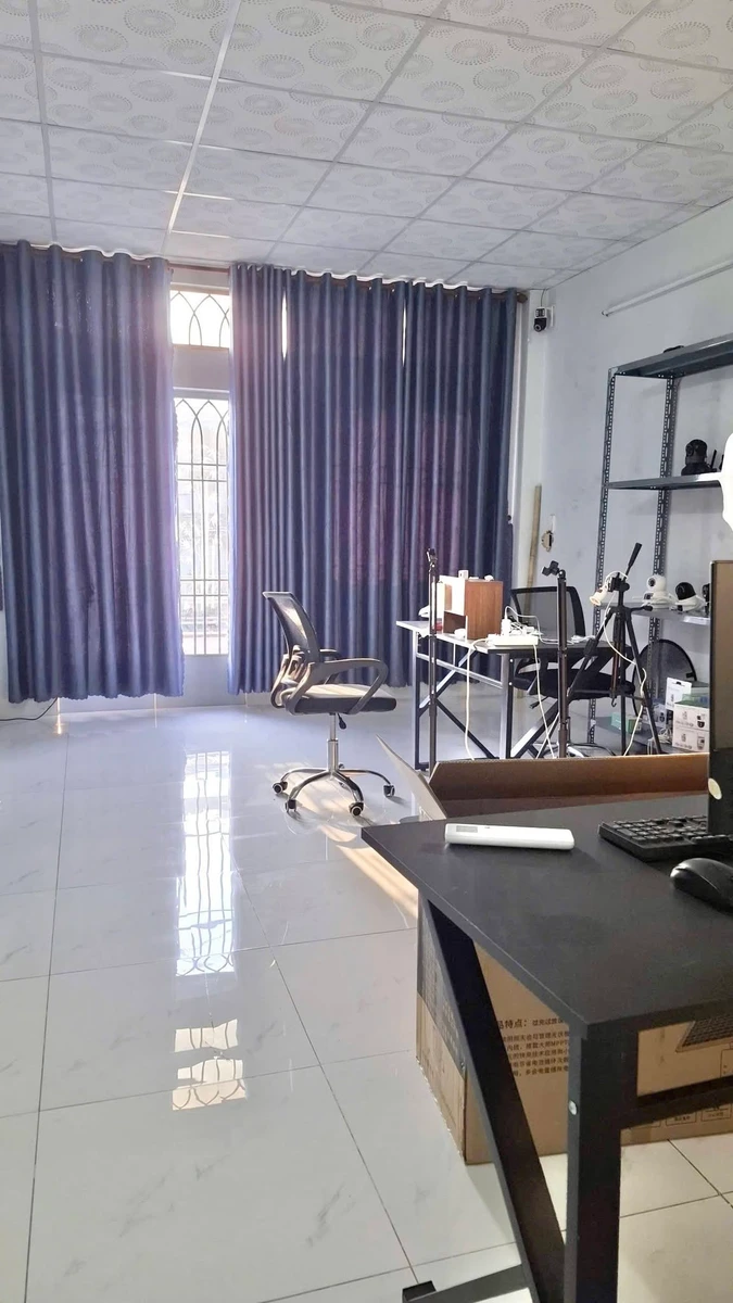 Cho thuê nhà 3PN 80m² Chiến Lược, Bình Tân - 9 triệu/tháng - Ảnh thu nhỏ 2