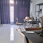 Cho thuê nhà 3PN 80m² Chiến Lược, Bình Tân - 9 triệu/tháng - Ảnh thu nhỏ 2