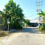 Bán đất mặt tiền đường Đỗ Tường Tự, xã Bình Tâm, Tân An, Long An, giá 2,75 tỷ - Ảnh thu nhỏ 1