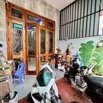 Bán nhà 2 tầng 70m² 3 tỷ Hoà Khánh Đà Nẵng - Ảnh thu nhỏ 3