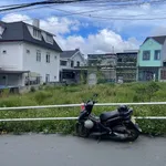 Bán đất 500m² mặt tiền 21m Lữ Gia Đà Lạt 11,5 tỷ - Ảnh thu nhỏ 4
