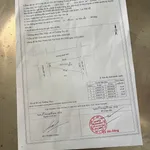 Bán đất góc 2 mặt tiền 100.8m² Tây Ninh 780 triệu - Ảnh thu nhỏ 3