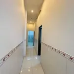 Bán nhà cấp 4 103m² đường ô tô gần chợ Long Trường, Nguyễn Duy Trinh, Quận 9 - Ảnh thu nhỏ 3