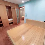 Bán căn hộ Ehome4 44,5m² góc Bình Dương 1tỷ180 - Ảnh thu nhỏ 5