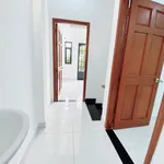 Bán nhà mặt tiền hẻm thông Tân Chánh Hiệp 88m² 3PN - Ảnh thu nhỏ 4