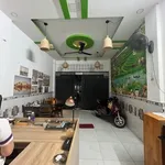Bán nhà 3 phòng ngủ 68m² Phường Tân Bình giá 6.1 tỷ - Ảnh thu nhỏ 2