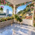 Bán nhà 3 tầng ô góc 77m2 Trần Hưng Đạo 5 tỷ - Ảnh thu nhỏ 4