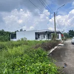 Bán đất 173m2 ngang 8m đối diện KCN Sonadezi giá 1 tỷ 110 triệu - Ảnh thu nhỏ 5